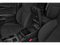 2020 Kia Sorento L