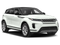 2020 Land Rover Range Rover Evoque S