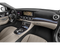 2020 Mercedes-Benz E-Class E 350