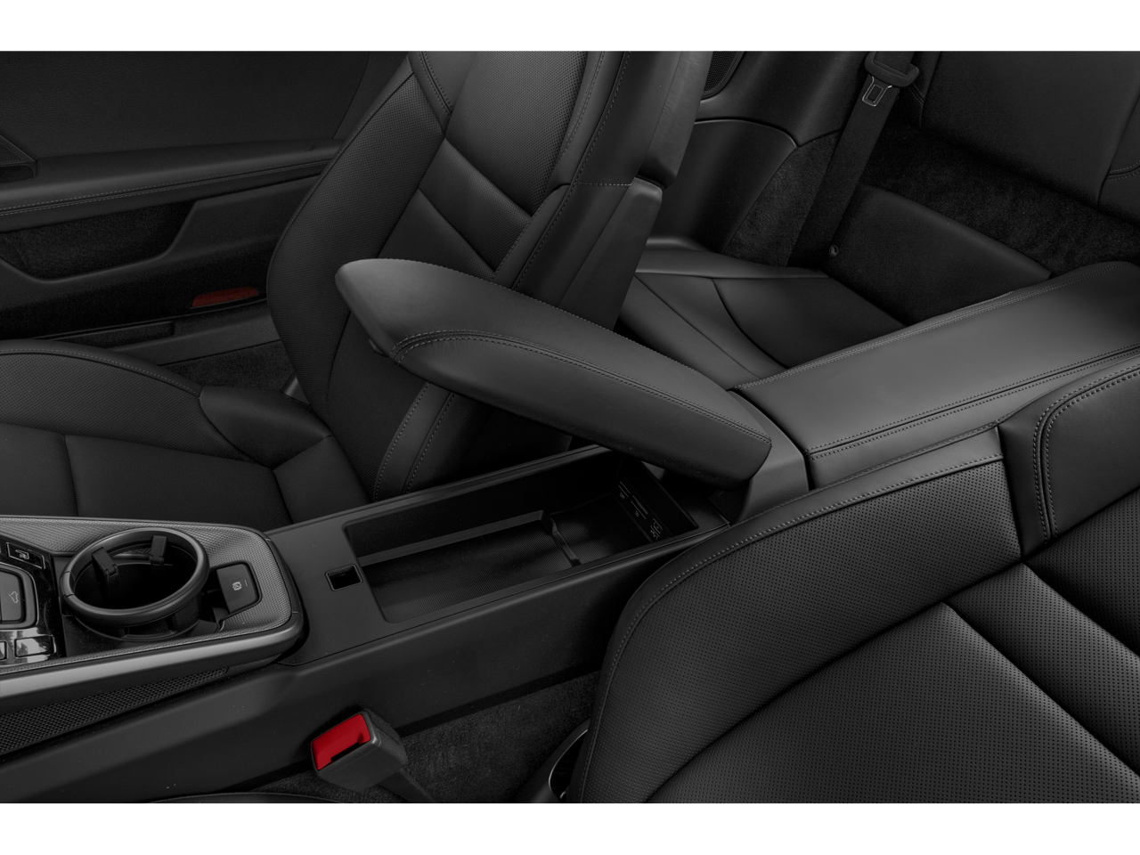 2020 Porsche 911 Carrera 4S