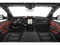 2020 RAM Ram 1500 Limited