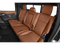 2020 RAM Ram 2500 Laramie Longhorn