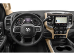 2020 RAM Ram 3500 Laramie Longhorn