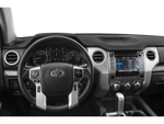 2020 Toyota Tundra Base