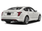 2021 Cadillac CT5 Premium Luxury