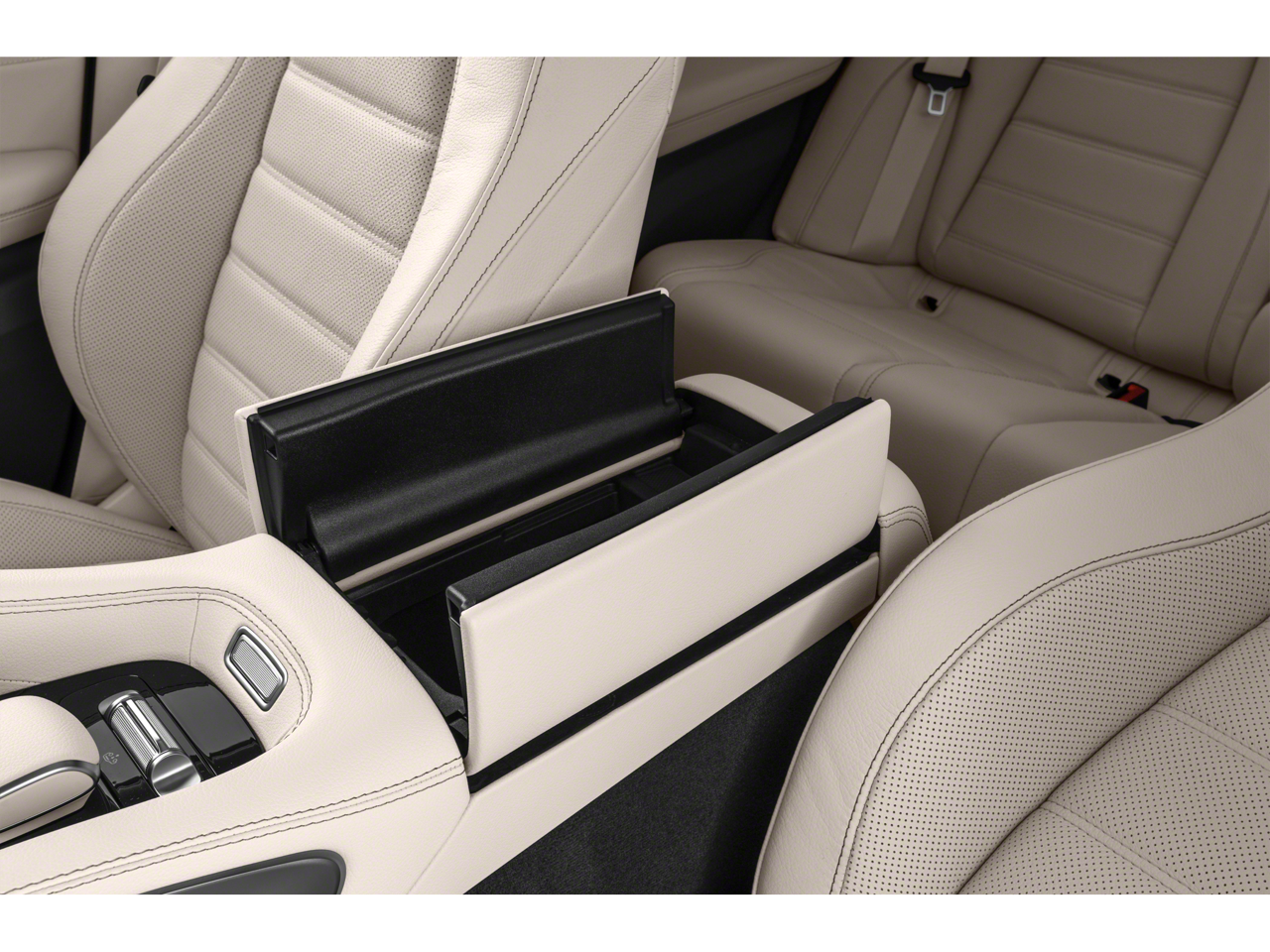 2021 Mercedes-Benz GLE GLE 580 4MATIC®