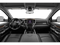 2021 RAM Ram 2500 Laramie