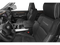 2021 RAM Ram 2500 Laramie