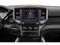 2021 RAM Ram 2500 Laramie
