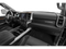 2021 RAM Ram 2500 Laramie