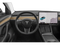 2021 Tesla Model 3 Performance