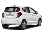 2022 Chevrolet Spark LS Automatic