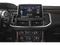 2022 Chevrolet Suburban 4WD High Country