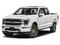 2022 Ford F-150 King Ranch®