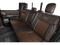 2022 Ford F-150 King Ranch®