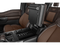 2022 Ford F-150 King Ranch®