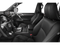 2022 Lexus GX 460
