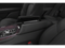 2022 Maserati Levante GT