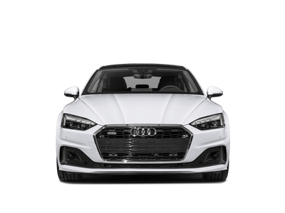2023 Audi A5 Sportback 45 S line Premium Plus quattro