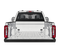 2023 Ford F-250SD Platinum