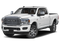 2023 RAM Ram 2500 Limited