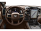 2023 RAM Ram 2500 Limited