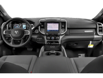2023 RAM Ram 3500 Laramie Crew Cab 4x4 8' Box