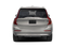 2023 Volvo XC90 Ultimate