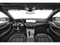 2024 BMW i4 eDrive40