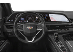 2024 Cadillac Escalade ESV Sport