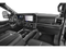 2024 Ford F-350SD Platinum Tremor
