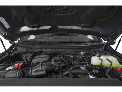 2024 Ford F-350SD King Ranch DRW