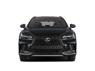 2024 Lexus RX 500h F SPORT Performance