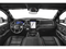 2024 RAM Ram 1500 Tradesman Crew Cab 4x4 5'7' Box
