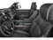 2024 RAM Ram 1500 Tradesman Crew Cab 4x4 5'7' Box