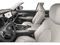 2024 Toyota Grand Highlander Hybrid XLE