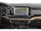 2024 Volkswagen Atlas Cross Sport 2.0T SEL