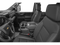 2025 Chevrolet Silverado 3500HD High Country