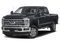 2025 Ford F-250SD F-250® Lariat®