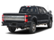 2025 Ford F-250SD F-250® King Ranch®