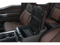 2025 Ford F-250SD F-250® King Ranch®