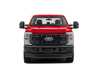 2025 Ford F-350SD Lariat DRW