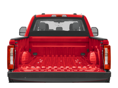 2025 Ford F-350SD Lariat DRW