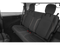 2025 Jeep Wrangler 2-Door Recon 4x4