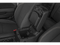 2025 Jeep Wrangler 2-Door Recon 4x4