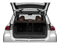 2025 Mercedes-Benz GLE 350 4MATIC®
