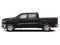 2025 RAM Ram 1500 Big Horn/Lone Star