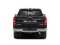 2025 RAM Ram 1500 Big Horn/Lone Star