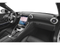 2026 Mercedes-Benz AMG® GT Base 4MATIC®