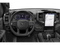 2026 RAM Ram 1500 RHO Crew Cab 4x4 5'7' Box